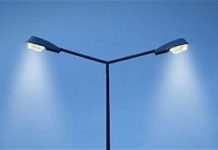 Invierte municipio más de 32 mdp en alumbrado público tipo LED