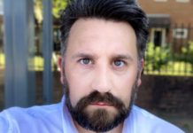 Los trabajadores que ya han sido sustituidos por la inteligencia artificial