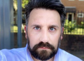 Los trabajadores que ya han sido sustituidos por la inteligencia artificial