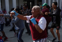 Consejo: una vida saludable puede prevenir enfermedades del corazón