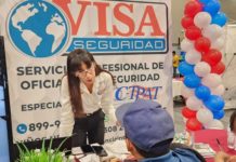 Genera Reynosa más empleo durante Gobierno de Carlos Peña Ortiz