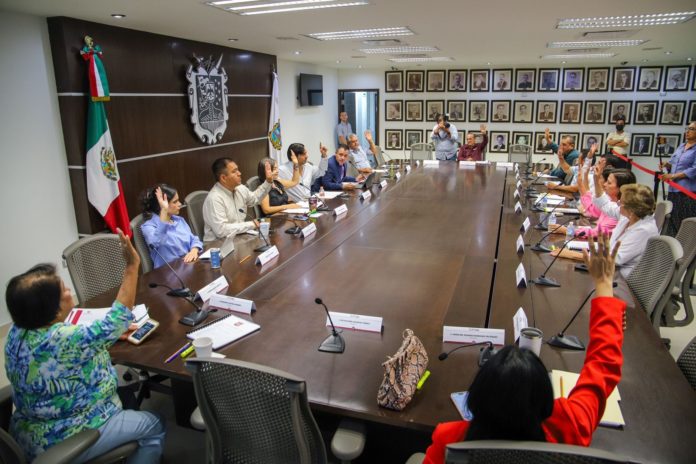 08c62bc3-f1a8-4c21-968d-6e4cda7ad196