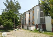 Vecinos piden seguridad en colonia Arboledas