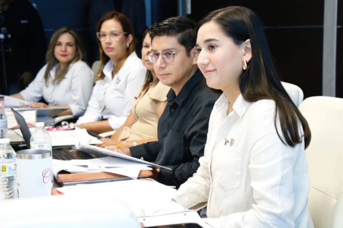 0f0d1bfd-4800-40b1-9fb4-856e571c00d4