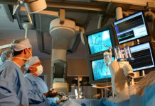 Organizan evento internacional sobre el turismo médico