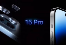 Hola, iPhone 15: ¿Qué sabemos del smartphone que sale en septiembre y ya inició su producción?