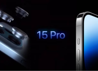 Hola, iPhone 15: ¿Qué sabemos del smartphone que sale en septiembre y ya inició su producción?