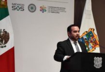 En seguridad, la suma de esfuerzos es el camino: Observatorio Ciudadano Tamaulipas