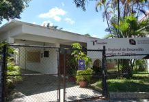 Más de 92 mil 500 libros de texto llegaron a Tampico