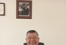 Entregarán segunda remesa de despensas de Bienestar social en Madero