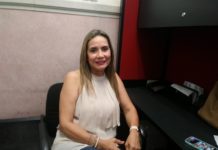 Cambian a titular de la Jurisdicción Sanitaria No. II, confían que dé continuidad a programas de Salud