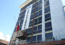 Casi se iguala la cifra en ocupación hotelera que se tenía antes del COVID-19