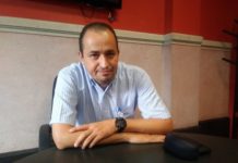 Hay contenidos en los nuevos libros de texto que se deben tratar por padres de familia