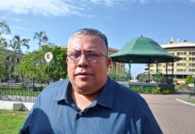 Aproximadamente en 35 obras clausuradas violan sellos, municipio denunciará penalmente