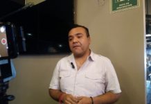 3 mmdp estiman dejó de derrama económica turismo de verano en Tamaulipas