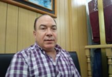 Alumnos y egresados deben tener más herramientas tecnológicas para desempeñar bien su profesión