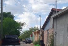 Restauró COMAPA líneas de conducción en diferentes sectores