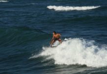 Gobierno del Estado continúa promocionando la campaña “Tamaulipas SEGURO te enamora”