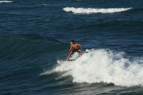 362946454_676878471147838_5204193000778793854_n