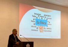 Genera Tamaulipas espacios libres de violencia