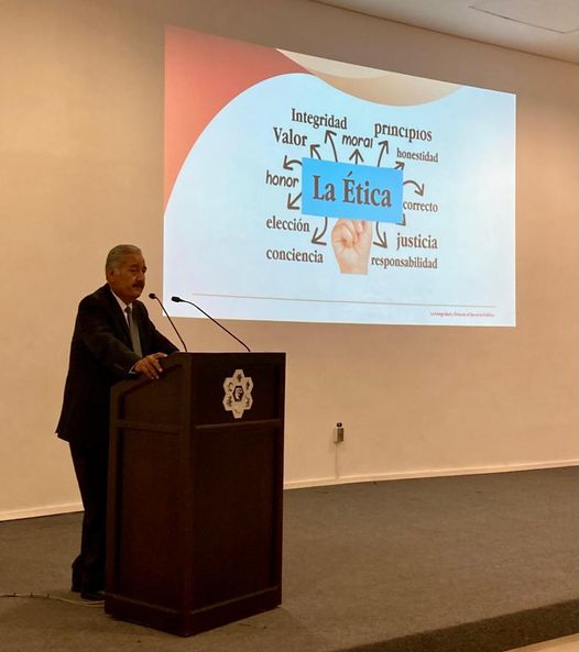 363405299_677475367754815_8400592597417832486_n