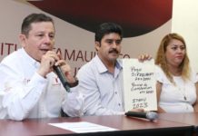 Entrega ITAVU escrituras a familia que esperó 22 años