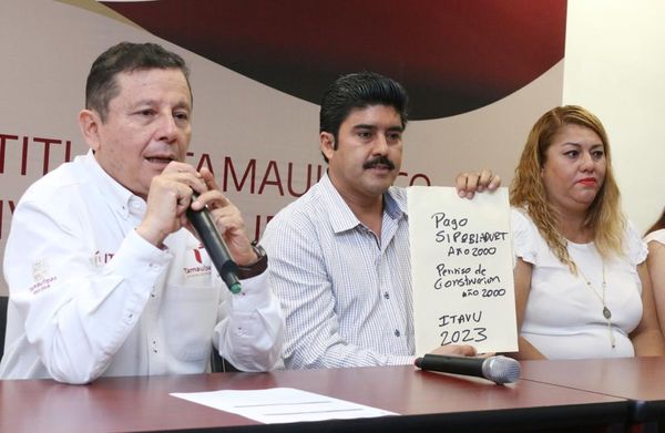 363991833_677005987801753_299439714271168098_n