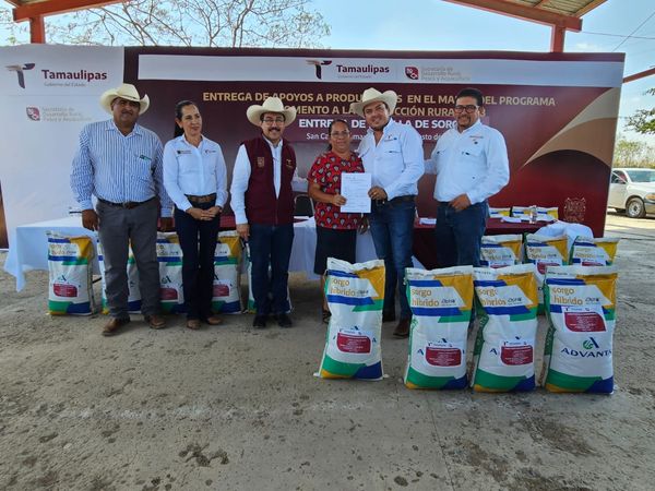 364084408_700812855394207_386306892146960542_n