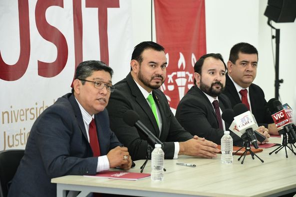 364101266_696514549157371_3721883355937412748_n