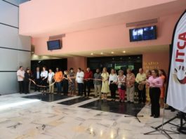 Inyectan recursos al TAMUX por 9.8 mdp