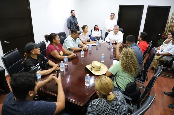 364150165_677115441124141_7706502620201990523_n