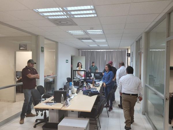 364787001_676884317813920_4645633398722967034_n