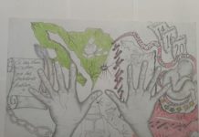 Artistas del CEDES participarán en concursos nacionales de artes plásticas, danza y literatura