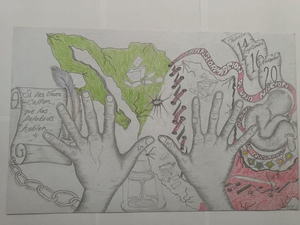 365253945_679942410841444_3550603726580664533_n