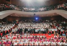 Guardia Estatal de Género mantiene cercanía con la población