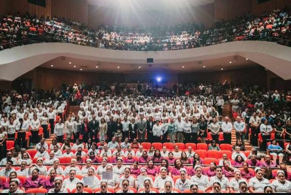 365464898_677403831095302_8348523749571395051_n