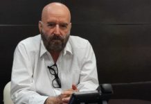 Emite SEMARNAT resolutivo favorable para la construcción de la segunda línea del acueducto