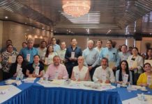 Tamaulipas cuenta con 545 lugares de resguardo “Punto Rosa”