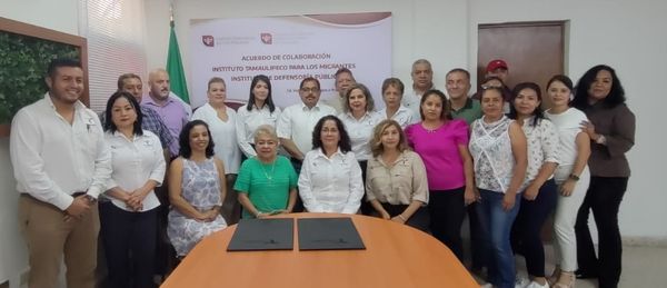 367399613_685201053648913_4483655084386879141_n