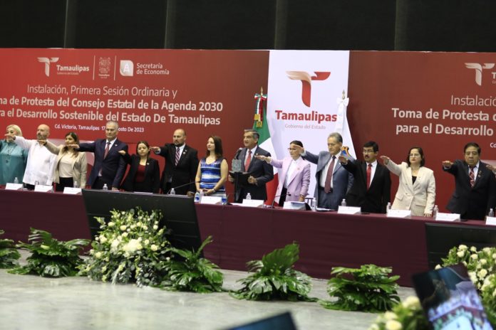 367425357_685924433576575_7610156752074335664_n