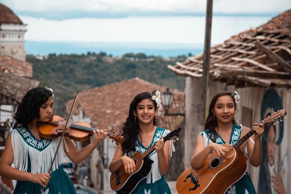 367493839_685334856968866_2705839629219856111_n