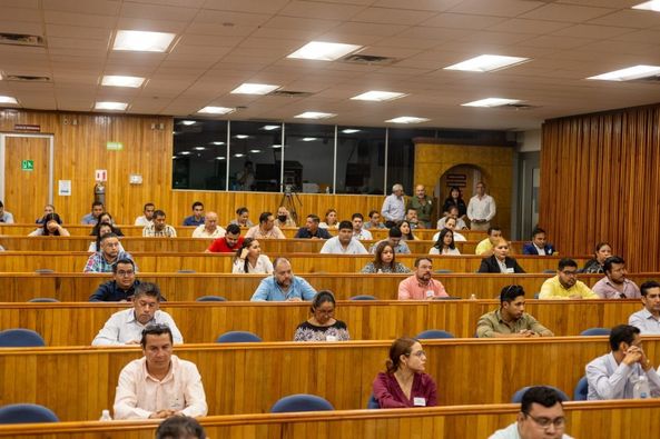 367493952_709692357839590_6130793907526189883_n