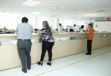 Tamaulipas avanza a paso firme para abatir el rezago en juicios laborales