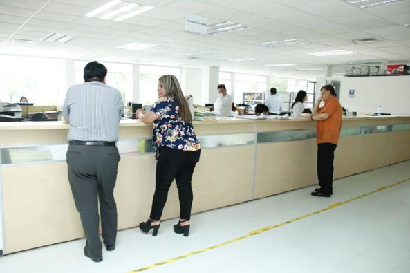 367687605_704384755037017_7822791831214836269_n