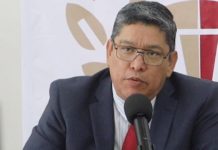 Ofrece USJT maestrías en Criminología y Justicia Penal y Desarrollo de Políticas Públicas en Materia de Seguridad