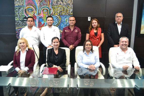 367721407_685389180296767_8829354162804260664_n