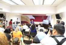 Incidencia de robos sigue a la baja en Tamaulipas