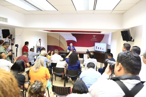 368205198_685821803586838_461926092824275715_n