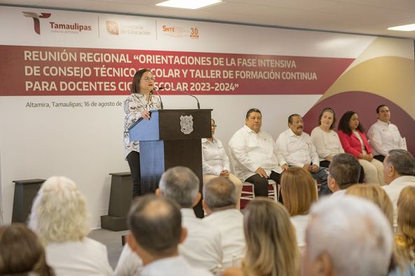 368227783_686496300186055_1604665261430189027_n