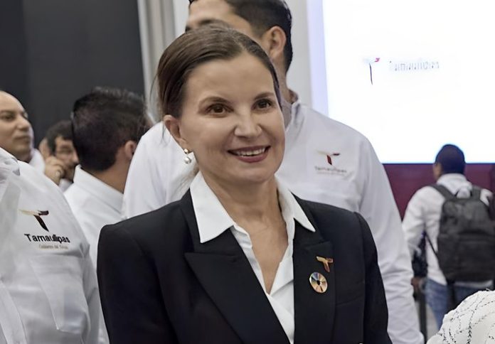 368232043_689316226570729_4350507335594138810_n